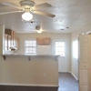 Cantibury Pointe Townhomes gallery