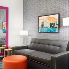 Home2 Suites by Hilton Pensacola I-10 Pine Forest Road