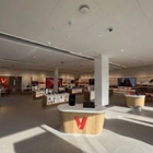 Verizon