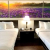 Days Inn by Wyndham Canton gallery
