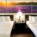 Days Inn by Wyndham Canton - Motels