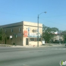 Masterly, John G, ATTY - Attorneys
