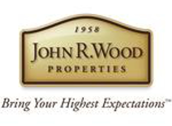 John R Wood Inc Realtors Ce - Naples, FL