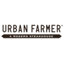 Urban Farmer Portland