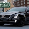 Denver Auto Repair and Service gallery