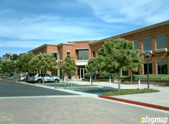 Preferred Hotels & Resorts - Newport Beach, CA