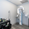 Family Dentistry gallery