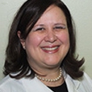 Rafaelina Francisca Rodriguez, DDS - Dentists