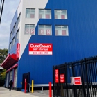 CubeSmart Self Storage