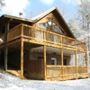 Valley View Cabins gallery