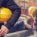 Utah Construction Personnel - Employment Agencies