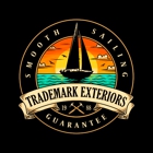 Trademark Exteriors