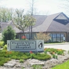Prairie View Animal Hospital gallery