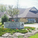 Prairie View Animal Hospital - Veterinarians