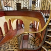 Brewhouse Inn and Suites gallery