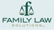 Family Law Solutions - Family Law