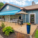 Brookdale Dover - Assisted Living & Elder Care Services