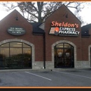 Sheldon's Express Pharmacy - Pharmacies