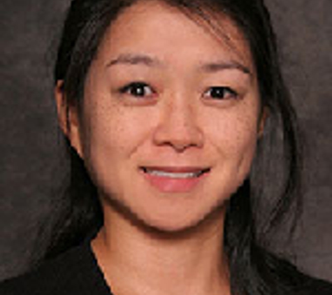 Pan, Cynthia G, MD - Milwaukee, WI