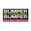 Bumper to Bumper - Automobile Parts & Supplies