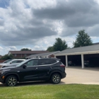 Young America Realty - Residential Division