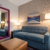 Home2 Suites by Hilton Santa Rosa Beach gallery