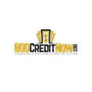 800 Credit Now - Financial Services