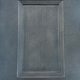 Grandstone Cabinets