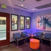KiDS 0 to 18 Integrative Pediatrics gallery