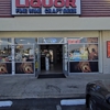 CoinFlip Bitcoin ATM - Bellflower Market Liquor (Bellflower) gallery