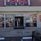 CoinFlip Bitcoin ATM - Bellflower Market Liquor (Bellflower)