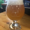 Vennture Brew Co gallery