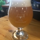 Vennture Brew Co