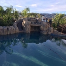 Majestic Pool Construction - Swimming Pool Repair & Service