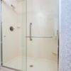 Hampton Inn & Suites Parkersburg Downtown gallery