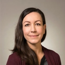 Amanda L. Breneman, NP - Nurses