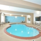 Holiday Inn Express & Suites Farmington by IHG
