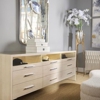 Paul Martin Interiors gallery
