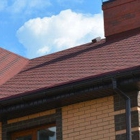 Edge 2 Edge Roofing