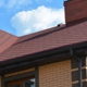 Edge 2 Edge Roofing