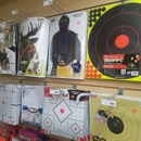 Archer Feed, Firearms & More - Farms
