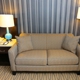 DoubleTree by Hilton Hotel Cleveland - Westlake