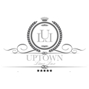 Uptown Limo Lux - Limousine Service