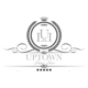 Uptown Limo Lux