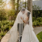 Bella Donna Studios
