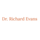 Richard Evans, DPM