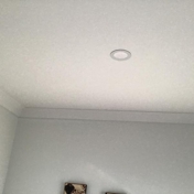 Gallery Image Number 1