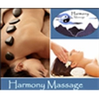 Harmony Massage
