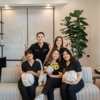 Excel Dental gallery