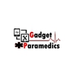 Gadget Paramedics gallery
